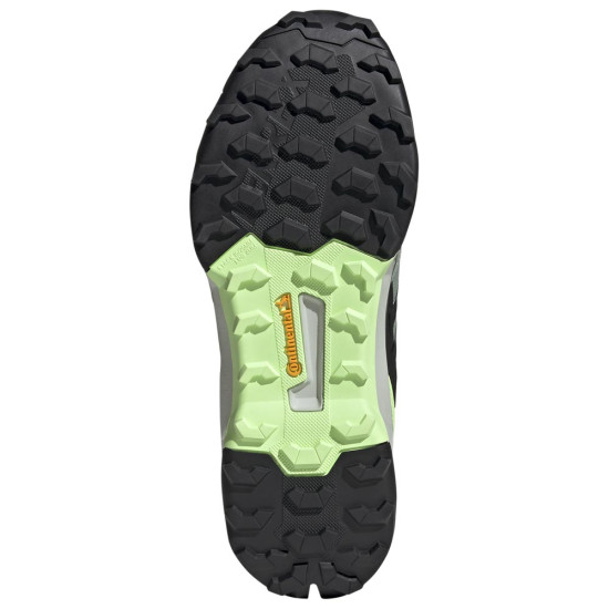 Adidas Terrex AX4 Mid GTX Adidas Terrex AX4 Mid GTX